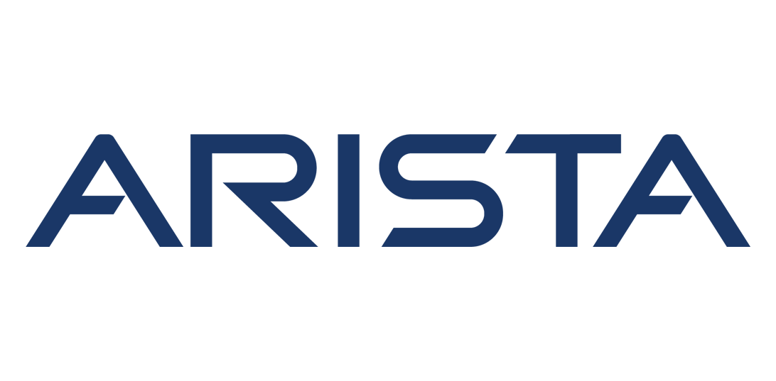 Arista-logo